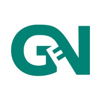 GRUPO IMPRESOR GEN logo - Similar company to Grupo X