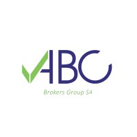 ABC Brokers Group SA logo - Similar company to Narduzzi & Partners