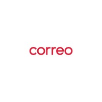 correo