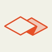 Dadsigner logo - Similar company to Dadsit