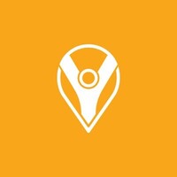 Yurtdışı Tatilim logo - Similar company to Ailemlegeziyorum