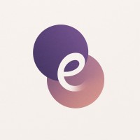 EduSphere logo - Similar company to Algate