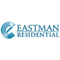 Eastman Residential logo - Similar company to Matador Capital Management Llc
