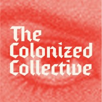 The Colonized Collective logo - Similar company to Social Enterprise Chicago