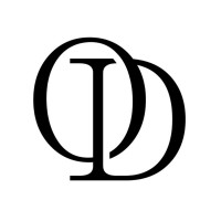 OBJEKT Designs logo - Similar company to Mangini Associates Inc.