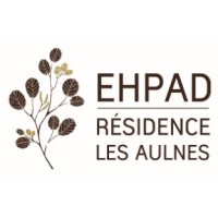 EHPAD Résidence les Aulnes logo - Similar company to Campus Valentine Labbe