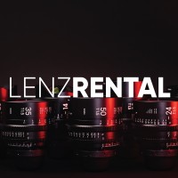 Lenz Rental Inc.
