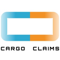 Cargo Claims logo - Similar company to 813 Consultants