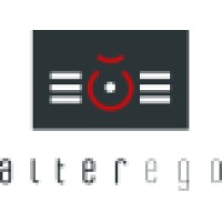 Alterego Concept SA logo - Similar company to Pyramides