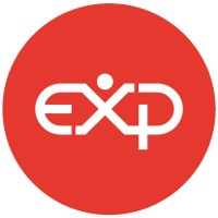 ExP Group Philippines logo - Similar company to Libedge Cs