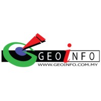 Geoinfo Services Sdn Bhd logo - Similar company to Geo Spatial Solutions Sdn Bhd