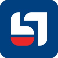 BouteTech Digital Agency logo - Similar company to Plenti
