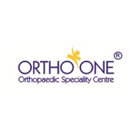Ortho-One Orthopaedic Specialty Centre logo - Similar company to Tr Foundations