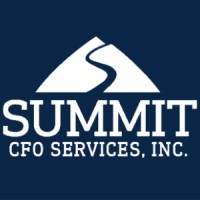 Summit CFO Services, Inc. logo - Similar company to Strategyium Ventures