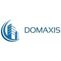 Domaxis SC - groupement coopératif logo - Similar company to Deckers Technomat