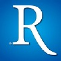 Rasmussen Reports