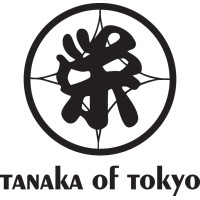 Tanaka of Tokyo Restaurants, Ltd. logo - Similar company to Sd Labs