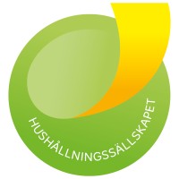 Hushållningssällskapet Halland logo - Similar company to Tibvik