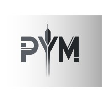ESTUDIO PYM logo - Similar company to Ingecoop