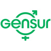 Gensur Ltda logo - Similar company to Sivet