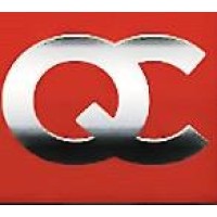 QUANTUM CARS LIMITED logo - Similar company to Bleu
