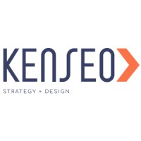 Kenseo Design Labs logo - Similar company to Prabal Design