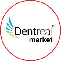 Dentrealmarket logo - Similar company to Dentreal
