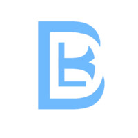 Building Data Labs, NYC logo - Similar company to 02One Technologies