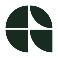 Green by Nature NZ logo - Similar company to Plant Pass