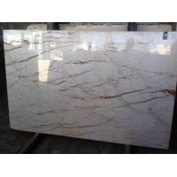 Inaniya Marble and Granite logo - Similar company to Foxy Granite And Marble
