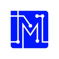 mPOS Global Inc. logo - Similar company to Viwhite - Soluciones Tecnológicas