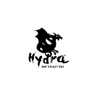 Hydra Interactive Entertainment logo - Similar company to Roduy