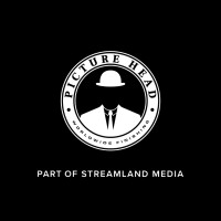 Picture Head logo - Similar company to Formosa Group