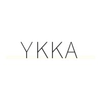 YKKA logo - Similar company to Diam'Or