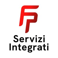 F.P. SERVIZI INTEGRATI logo - Similar company to F.P. Vigilanza Italia S.P.A.