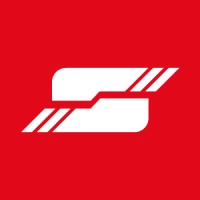 SUPRALUX logo - Similar company to Forlighting De México