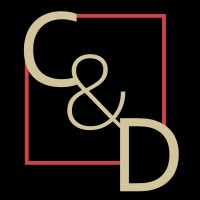 CERAMICHE & DESIGN logo - Similar company to Acori Ceramiche