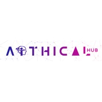 AITHICAL HUB logo - Similar company to Tek Deeds