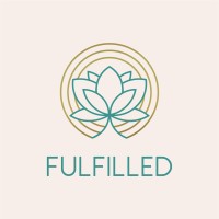 Fulfilled Coaching & Consulting