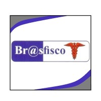 Brasfisco Organização Contábil Ltda logo - Similar company to Contanahora - Contabilidade & Impostos