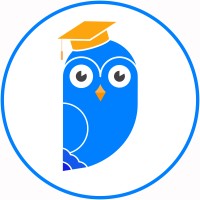 Math-MateRate logo - Similar company to Cryptolab
