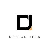 DESIGN IDIA logo - Similar company to Way'S Studios Ltd