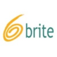 The BRITE Initiative logo - Similar company to La-Peds Network