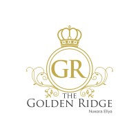The Golden Ridge