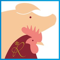 British Pig & Poultry Fair logo - Similar company to Customate Solutions
