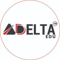 Delta Edu logo - Similar company to Visapply Australian Visa And Immigration Services - 匠心移民留学