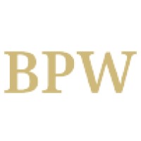 BPW Edmonton logo - Similar company to Startupmt