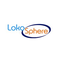 Lokosphere
