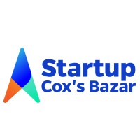 Startup Cox's Bazar logo - Similar company to Easyfie