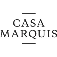 Casa Marquis logo - Similar company to Kindwell Inc